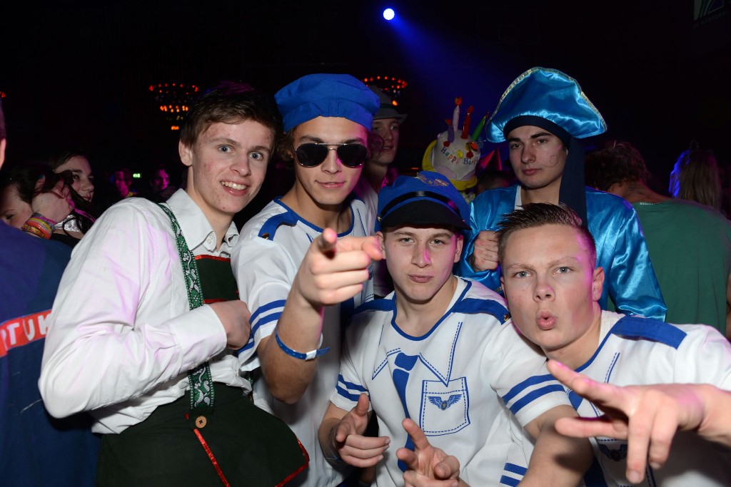 ../Images/Jubileum feest 5x11 602.jpg